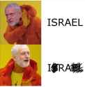 52 KB