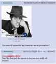111 KB