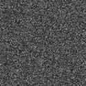 629 KB