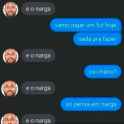21 KB
