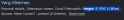 20 KB