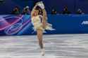 435 KB