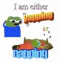 50 KB