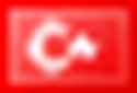 113 KB