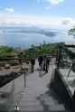 121 KB