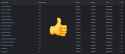 127 KB