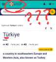 179 KB