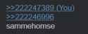 4 KB