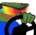 362 KB