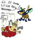 36 KB