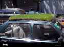 183 KB