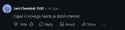 13 KB