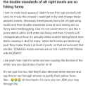 251 KB