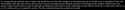 53 KB