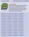 40 KB