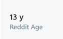 2 KB