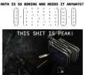 87 KB