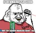 85 KB