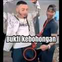 10 KB