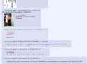 94 KB