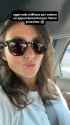625 KB