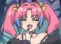 59 KB
