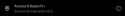 26 KB