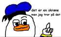65 KB