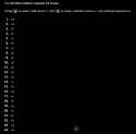 91 KB