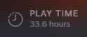 10 KB