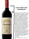 187 KB