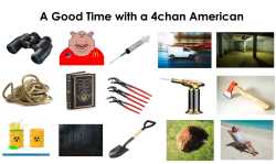 357 KB