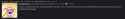 76 KB