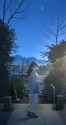 3.38 MB
