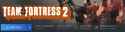 229 KB