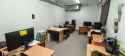 2.58 MB