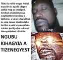 125 KB