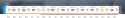 282 KB