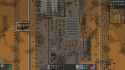 1.54 MB