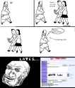 127 KB