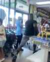 50 KB
