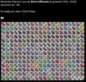 536 KB