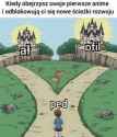 66 KB