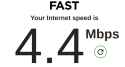 59 KB