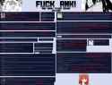 2.46 MB