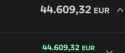 8 KB