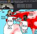 1.88 MB