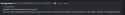 44 KB
