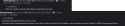 91 KB