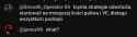 43 KB